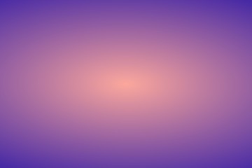 Blue pink purple gradient background