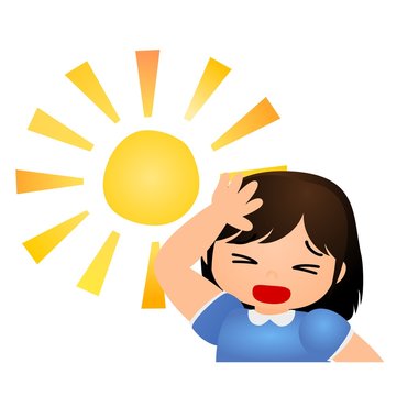 まぶしい の画像 7 940 件の Stock 写真 ベクターおよびビデオ Adobe Stock