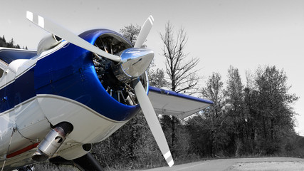 Airplane