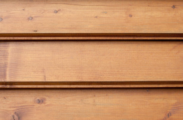 wooden planks. background, texture.