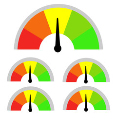 voltage icon