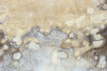 Old grunge textures backgrounds. Perfect background with space.