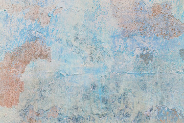 Old grunge textures backgrounds. Perfect background with space.