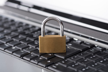 Concept of computer security