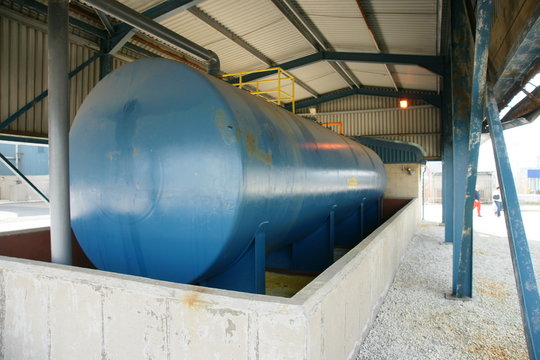 safety at work, chemical hazard, COSHH,Control of Substances Hazardous to Health 