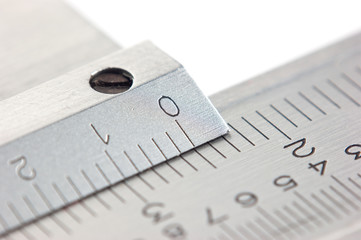 dial vernier calipers