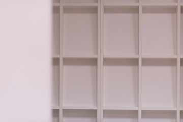 samples of wooden furniture