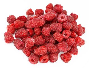 raspberry