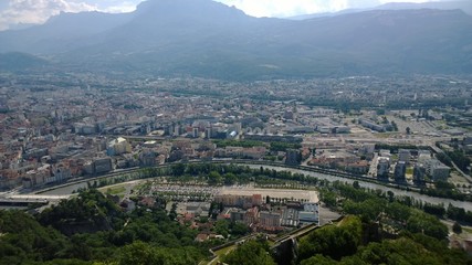 grenoble 1