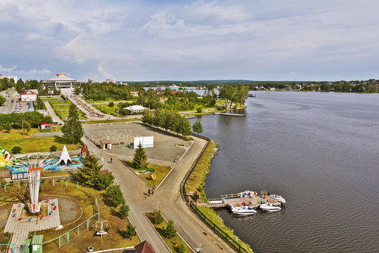 Swerdlowsk Bilder Durchsuchen 667 Archivfotos, und