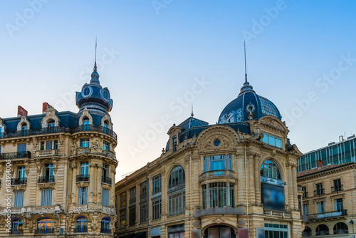 500_F_163914006_LOZx4Fc73FPGi4gkgAow7BYI6VBYmnSx.jpg