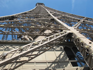 Eiffel