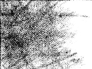 Scratch grunge urban background.Texture vector. Place illustration over any object to create grungy Effect .abstract,splattered , dirty,poster for your design.