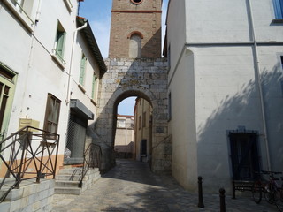 Ste Marie La Mer (66)