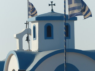 crete chrissi island stella palace