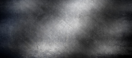 metal plate background - 163919814