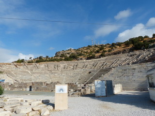 bodrum, vogue hotel,turquie ,kos