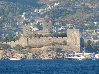 bodrum, vogue hotel,turquie ,kos