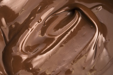 chocolate