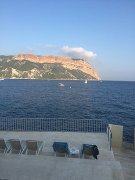 Cassis