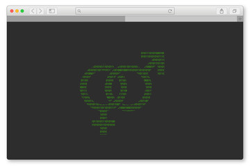 PC Browser - Sexualität