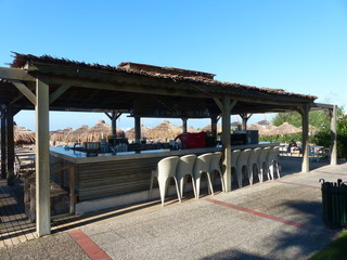 vacance turquie belek