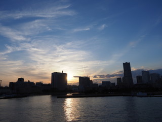 Naklejka premium OLYMPUS DIGITAL CAMERA