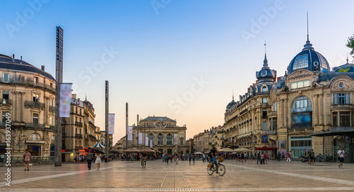 500_F_163937049_5DOW7rmRfhqeKXK16IRUISDnmh2Ensij.jpg