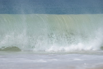 cap vert boavista