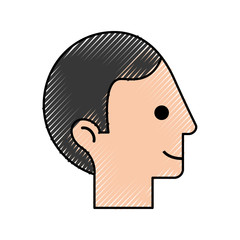 battery power isolated icon vector illustration design