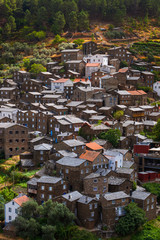 Village Piodao - Portugal