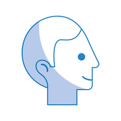 battery power isolated icon vector illustration design