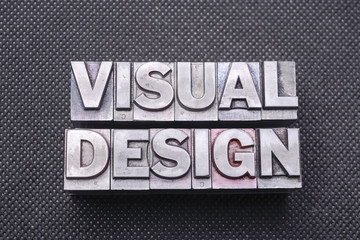 visual design bm
