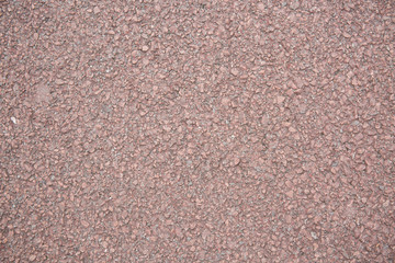 background pink wall