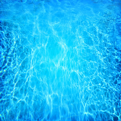 Water ripple background. EPS 10