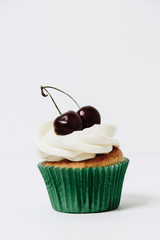 Cupcake 2