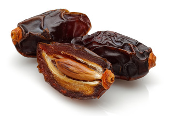 Date fruit