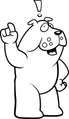 Bulldog Idea