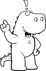 Dinosaur Idea