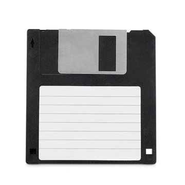 【WEB限定】 97,026 Browse – Images Disk Floppy Stock Vectors Photos, その他
