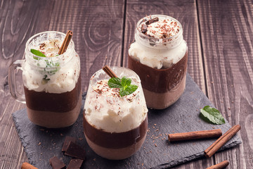 Dessert