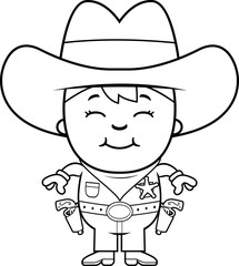 Kid Sheriff