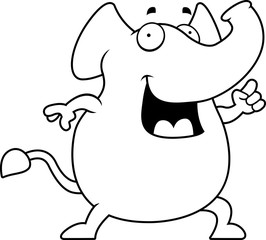 Elephant Idea