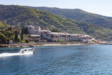 Fototapete bei efototapeten.de bestellen   