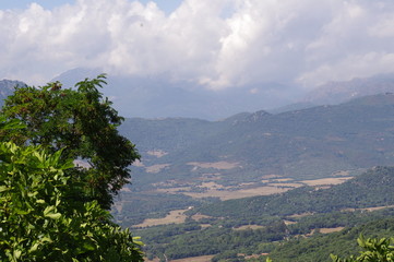 Corsica Sartene