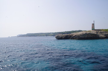 Bonifacio Corsica