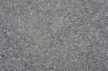 black asphalt road texture background