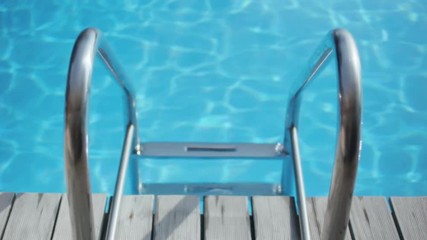 Search Photos Swimming Pool Railing