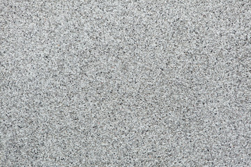 Natural marble chip plaster. Background texture