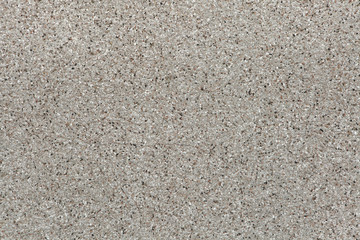 Artificial stone facade. Background texture